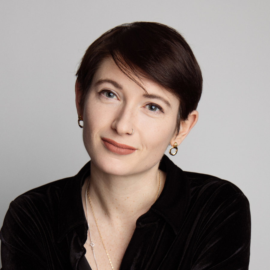 EM Lewis-Jong (they/she)