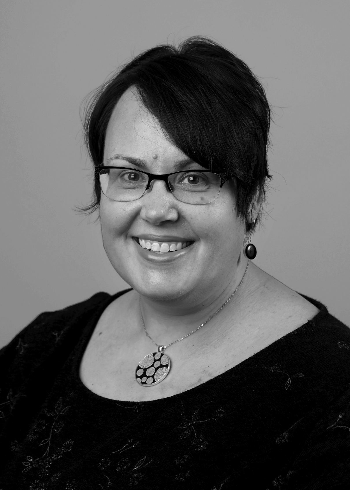 Kathy Reid (she/her)